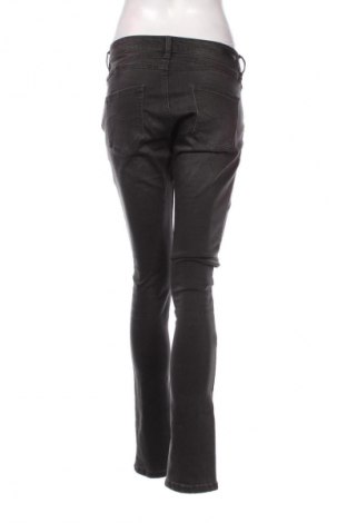Dámske džínsy  Q/S by S.Oliver, Veľkosť XL, Farba Sivá, Cena  23,95 €