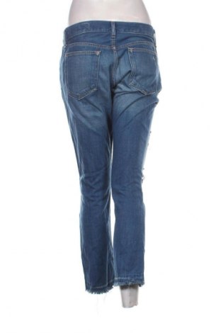 Blugi de femei Rag & Bone, Mărime M, Culoare Albastru, Preț 466,99 Lei