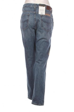 Damskie jeansy Ralph Lauren, Rozmiar M, Kolor Kolorowy, Cena 694,99 zł