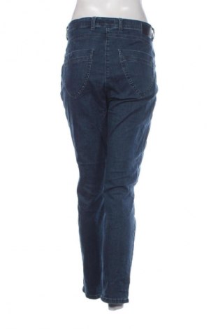 Damen Jeans Raphaela By Brax, Größe XL, Farbe Blau, Preis 51,99 €