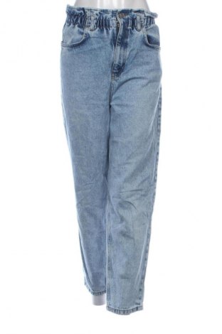 Γυναικείο Τζίν Reclaimed Vintage, Μέγεθος M, Χρώμα Μπλέ, Τιμή 26,99 €