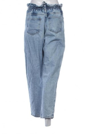 Γυναικείο Τζίν Reclaimed Vintage, Μέγεθος M, Χρώμα Μπλέ, Τιμή 26,99 €