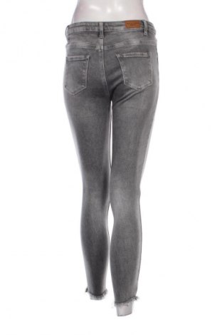Damen Jeans Redial, Größe M, Farbe Grau, Preis 28,99 €