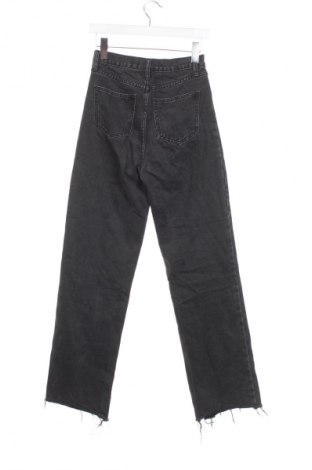 Dámske džínsy  Redial, Veľkosť XS, Farba Sivá, Cena  23,95 €