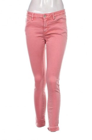 Damen Jeans Repeat, Größe M, Farbe Rosa, Preis € 61,99