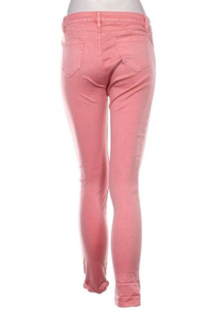 Damen Jeans Repeat, Größe M, Farbe Rosa, Preis € 61,99