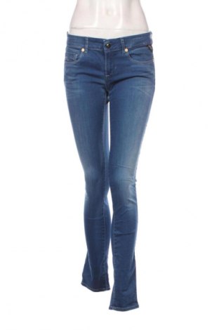 Damen Jeans Replay, Größe M, Farbe Blau, Preis 61,99 €