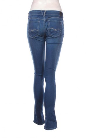 Damen Jeans Replay, Größe M, Farbe Blau, Preis 61,99 €
