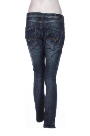 Damen Jeans Replay, Größe M, Farbe Blau, Preis 61,99 €