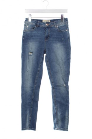 Damen Jeans Reserved, Größe S, Farbe Blau, Preis 20,99 €