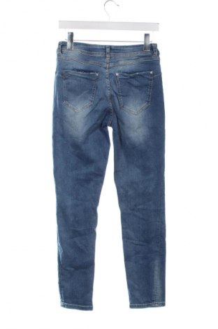Damen Jeans Reserved, Größe S, Farbe Blau, Preis 20,99 €