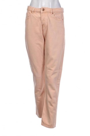 Damen Jeans Reserved, Größe M, Farbe Orange, Preis € 28,77