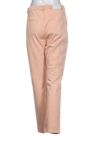 Damen Jeans Reserved, Größe M, Farbe Orange, Preis € 28,77