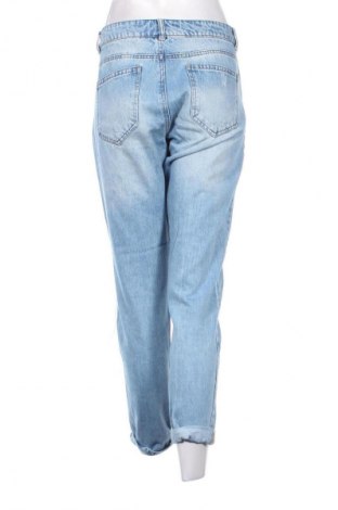 Női farmernadrág Reserved, Méret XL, Szín Kék, Ár 5 829 Ft