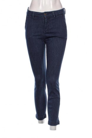 Damen Jeans Reserved, Größe M, Farbe Mehrfarbig, Preis 14,83 €