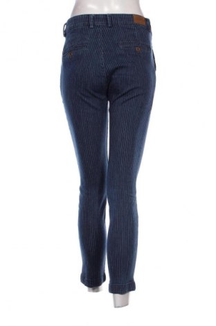 Damen Jeans Reserved, Größe M, Farbe Mehrfarbig, Preis 14,83 €