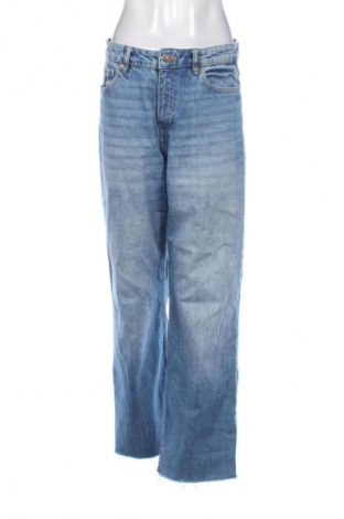 Damen Jeans Reserved, Größe M, Farbe Blau, Preis 14,83 €