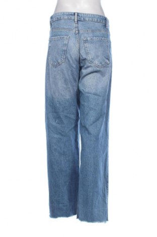 Damen Jeans Reserved, Größe M, Farbe Blau, Preis 14,83 €