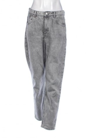Damen Jeans Reserved, Größe M, Farbe Grau, Preis 14,83 €