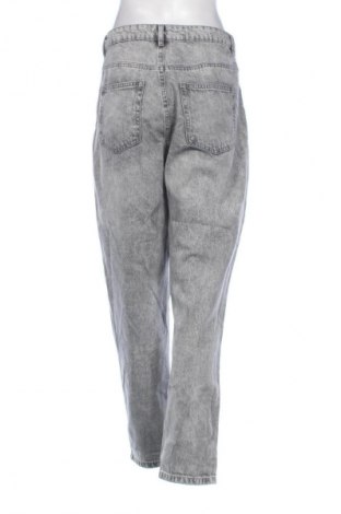 Damen Jeans Reserved, Größe M, Farbe Grau, Preis 14,83 €