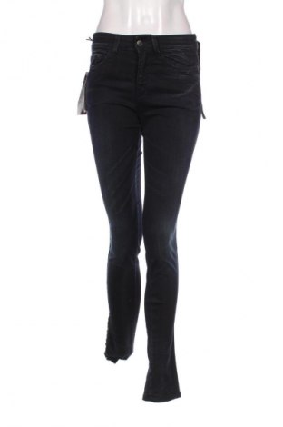 Дамски дънки Richmond Denim, Размер S, Цвят Син, Цена 190,00 лв.