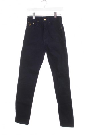 Damen Jeans Rocco Barocco, Größe XS, Farbe Blau, Preis 13,99 €