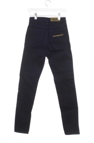 Damen Jeans Rocco Barocco, Größe XS, Farbe Blau, Preis 13,99 €
