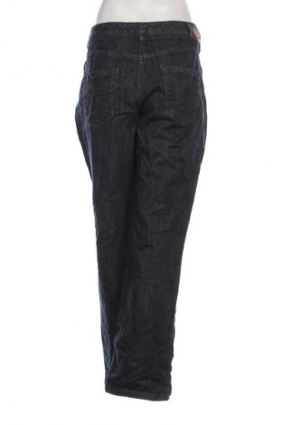 Damen Jeans Rosner, Größe XL, Farbe Blau, Preis € 52,99