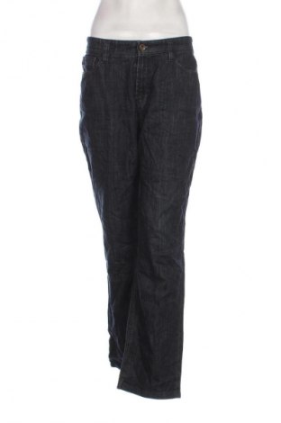 Damen Jeans Rosner, Größe XL, Farbe Blau, Preis € 52,99