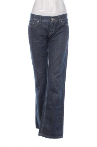 Damen Jeans Roxy, Größe XL, Farbe Blau, Preis 35,78 €