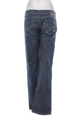 Damen Jeans Roxy, Größe XL, Farbe Blau, Preis 35,78 €