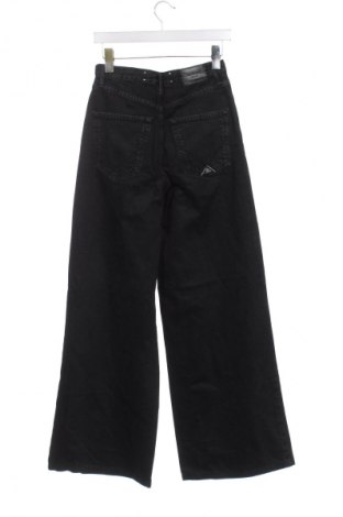 Damskie jeansy Roy Roger's, Rozmiar S, Kolor Szary, Cena 564,99 zł