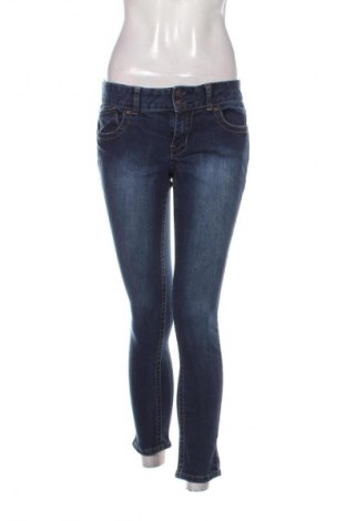 Damen Jeans Rue 21, Größe M, Farbe Blau, Preis 20,99 €