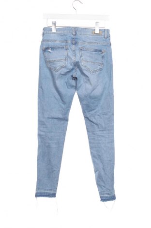 Damen Jeans S.Oliver, Größe S, Farbe Blau, Preis 28,99 €