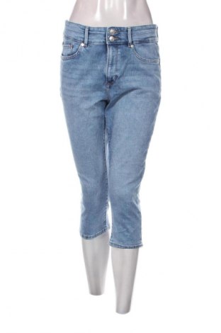 Damen Jeans S.Oliver, Größe M, Farbe Blau, Preis 28,99 €