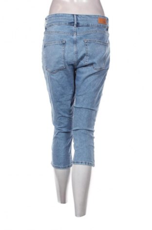 Damen Jeans S.Oliver, Größe M, Farbe Blau, Preis 28,99 €