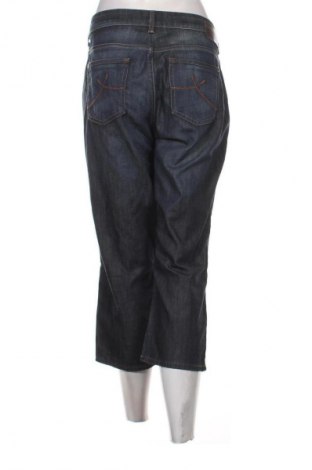 Blugi de femei S.Oliver, Mărime XL, Culoare Albastru, Preț 139,99 Lei