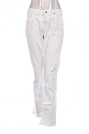 Blugi de femei S.Oliver, Mărime XXL, Culoare Alb, Preț 139,99 Lei