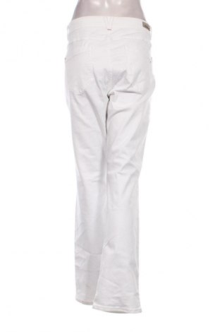 Blugi de femei S.Oliver, Mărime XXL, Culoare Alb, Preț 139,99 Lei