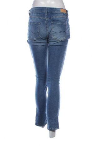 Damen Jeans S.Oliver, Größe M, Farbe Blau, Preis 28,99 €