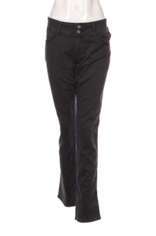 Blugi de femei S.Oliver, Mărime XXL, Culoare Negru, Preț 139,99 Lei