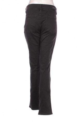 Blugi de femei S.Oliver, Mărime XXL, Culoare Negru, Preț 139,99 Lei