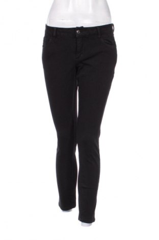 Damen Jeans S.Oliver, Größe S, Farbe Schwarz, Preis 20,97 €