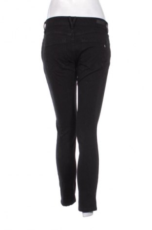 Damen Jeans S.Oliver, Größe S, Farbe Schwarz, Preis 20,97 €