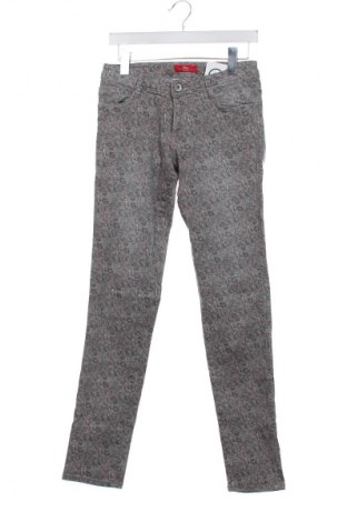 Blugi de femei S.Oliver, Mărime XS, Culoare Multicolor, Preț 112,00 Lei
