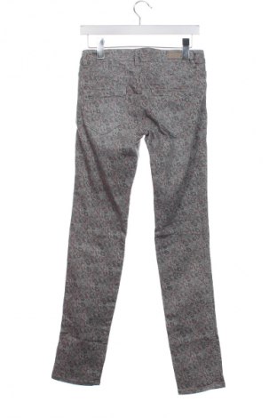 Blugi de femei S.Oliver, Mărime XS, Culoare Multicolor, Preț 112,00 Lei