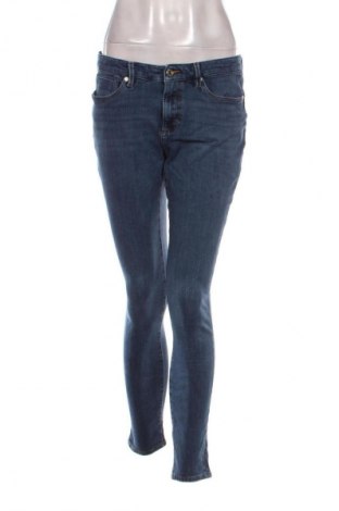 Damskie jeansy S.Oliver, Rozmiar M, Kolor Niebieski, Cena 134,99 zł