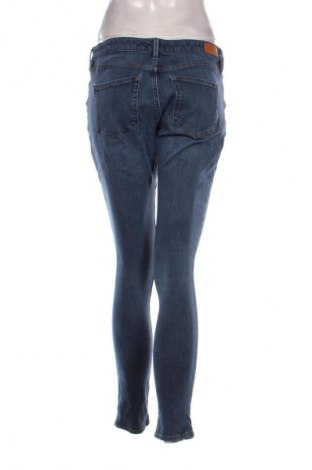 Damskie jeansy S.Oliver, Rozmiar M, Kolor Niebieski, Cena 134,99 zł