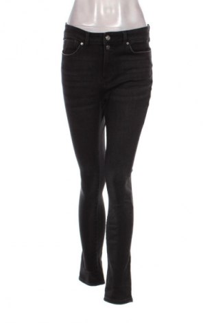 Damen Jeans S.Oliver, Größe M, Farbe Schwarz, Preis 28,99 €
