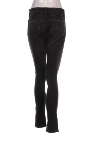 Damen Jeans S.Oliver, Größe M, Farbe Schwarz, Preis 28,99 €